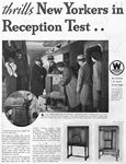 Westinghouse 1931-1.jpg